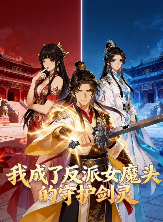 为了当上女主跟导演上了的! - 外约P服务