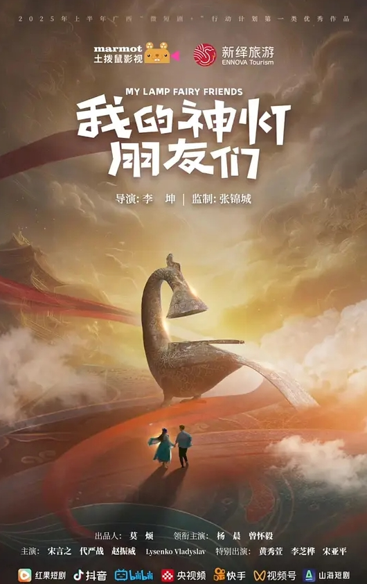 sm道具捆绑小姐姐把她操的欲罢不能叫声喘息 - 外约P服务