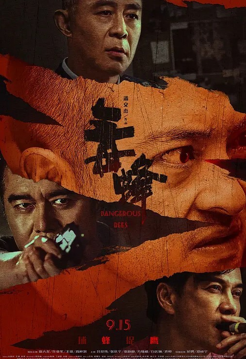 足疗店壹次点俩嫩妹年纪不大十分听话穿上学生制服还挺纯情 - 外约P服务
