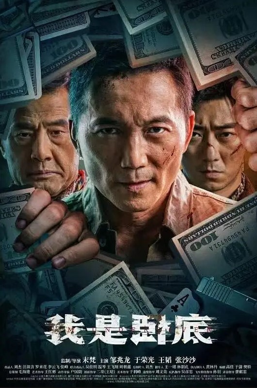 反差婊家人面前乖乖女男友面前骚母狗淫叫声好骚呀 - 外约P服务