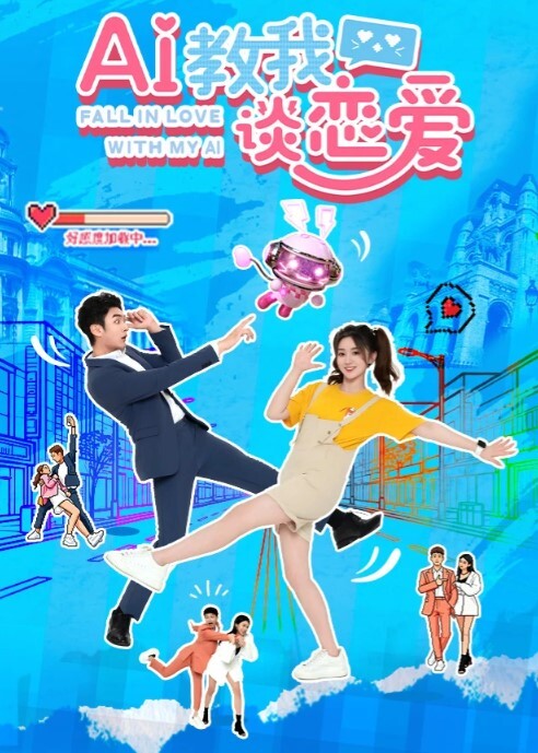 约炮温柔大方小姐姐一双美乳后入晃不停 - 外约P服务