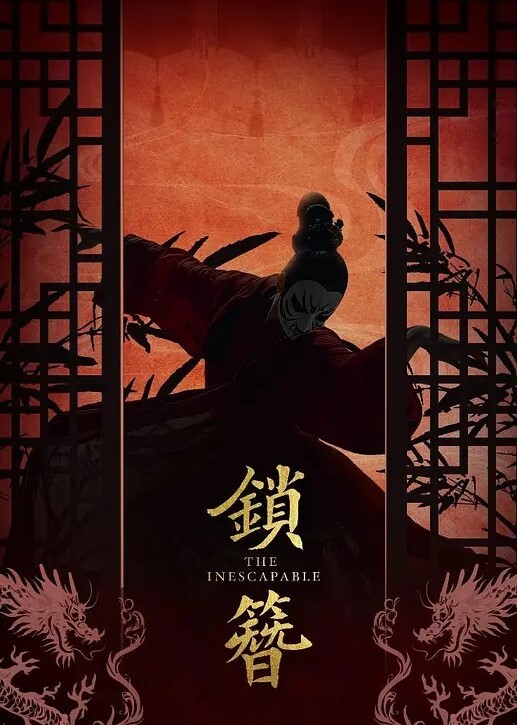 双飞探花重金约两个长发美女玩双飞_都是老手了全是大黑B - 外约P服务