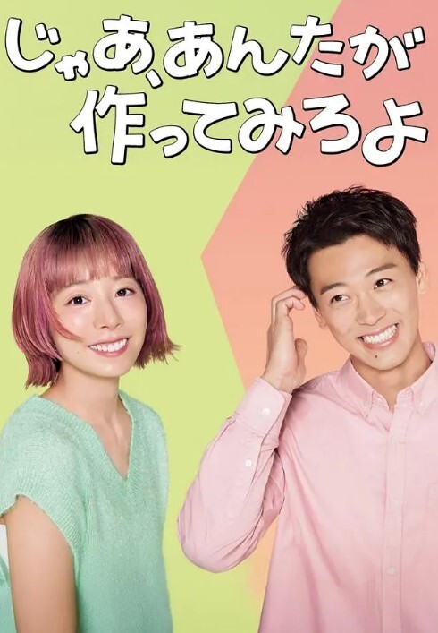 姐妹俩约小帅哥到小树林P野战姐妹俩肉太嫩了招惹蚊子零零后妹妹的逼又小又嫩. - 外约P服务