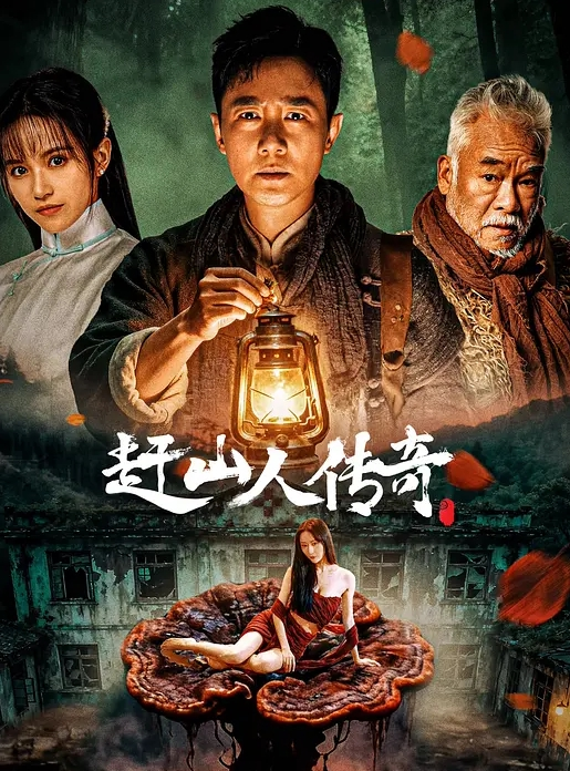 高颜值美女丑曦抖臀诱惑收费秀 苗条身材翘着屁股摇摆非常诱人近距离特写逼逼 很是诱惑不要错过 - 外约P服务