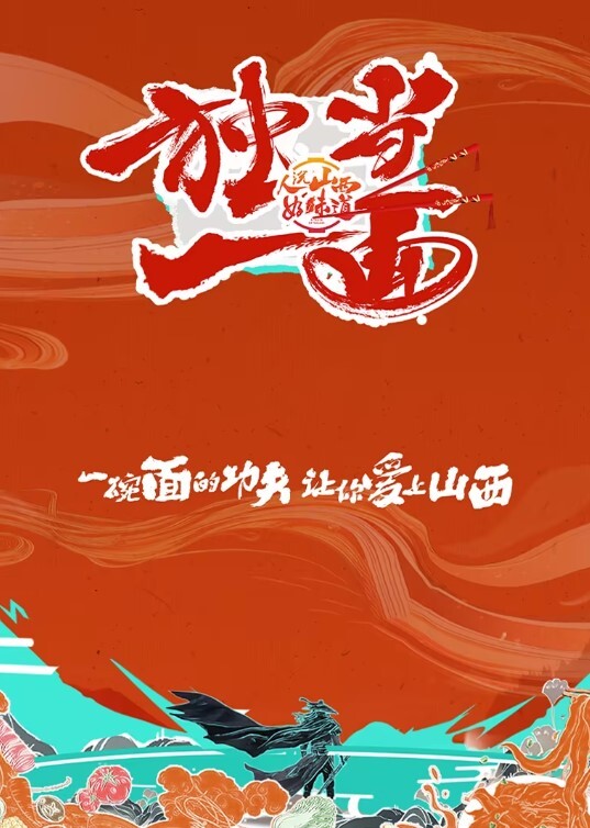 漂亮小美女下班后和男友出租屋激烈啪啪性感小翘臀趴屁股上快速抽插最后全部射她的脸了 - 外约P服务