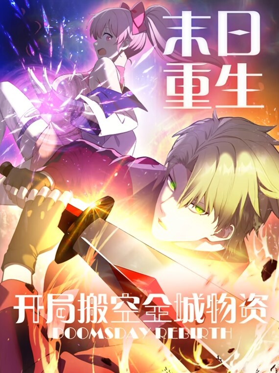 哈莉奎因和毒藤色情模仿2 - 外约P服务