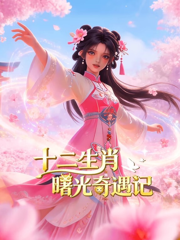 淫荡小女仆主动采精白虎穴坐桩榨汁 - 外约P服务