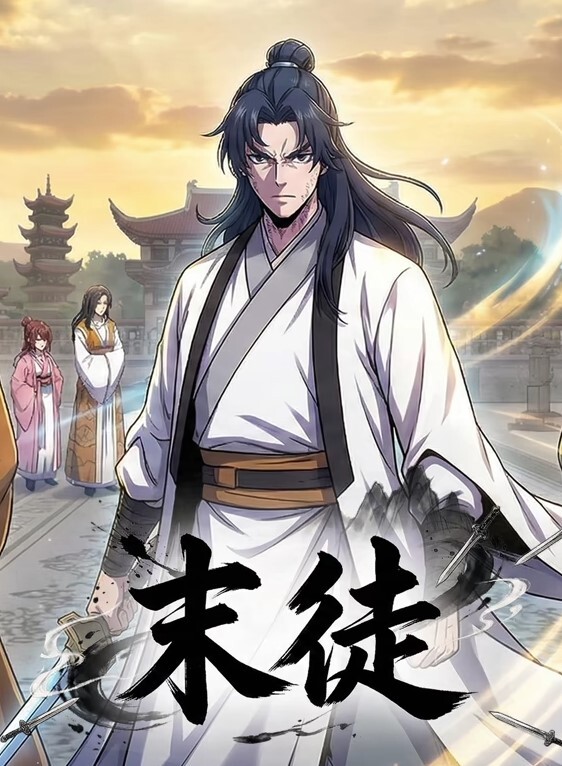 桃视频兄妹乱伦爆操误吃春药的妹妹-湘湘XKQP33 - 外约P服务