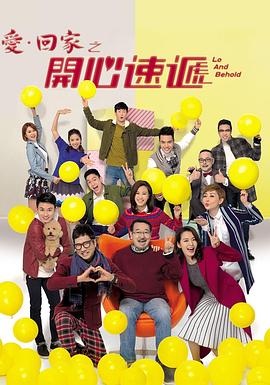 钟丽缇叫床视频 - 外约P服务