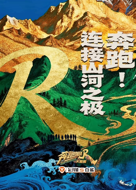 利哥探花天然大奶女神胸前车大灯闪亮好Q弹 - 外约P服务