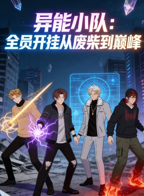 【人狗情未了】2021年4月4日 监控视频流出，你玷污狗就算了进入还早泄！ - 外约P服务