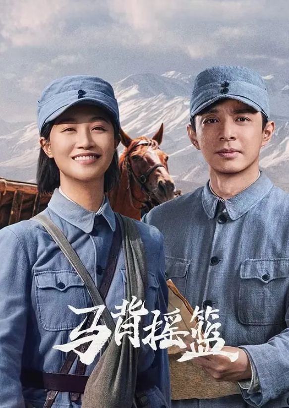 大二学妹草起来也有韵味 - 外约P服务