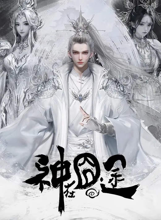 喝醉的美女趴在马桶上吐来个捡尸的屌丝男把她内裤脱了想上她 - 外约P服务