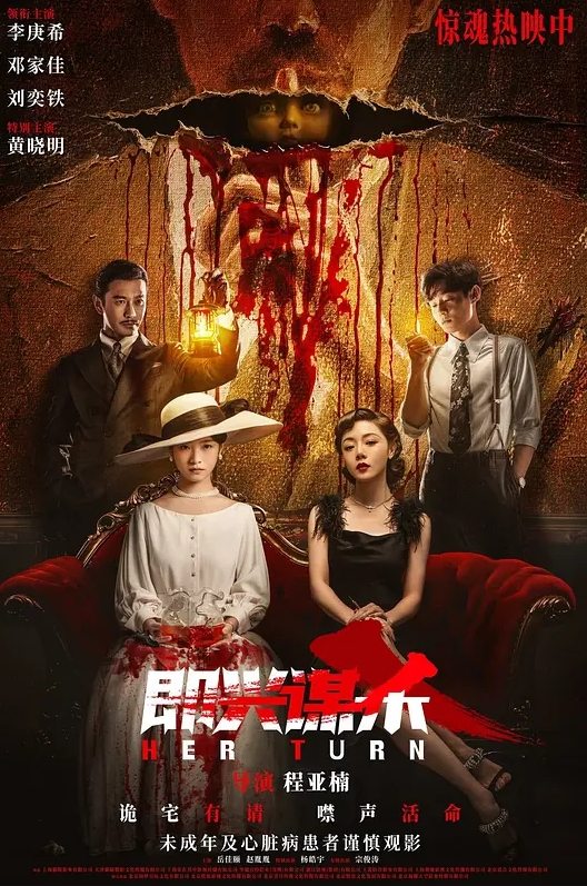 【兄妹日记】妹妹又要去游泳，她喜欢私密的地方，带她到日式酒店体验一下！ - 外约P服务