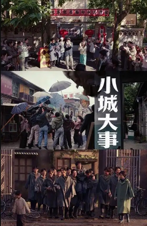 小短男适合被姐姐在车里口出来 还吞下去了 - 外约P服务
