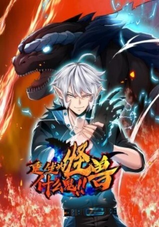 【精选合集】各路模特儿幼师御姐甜妹，超大尺度啪啪作品集 - 外约P服务