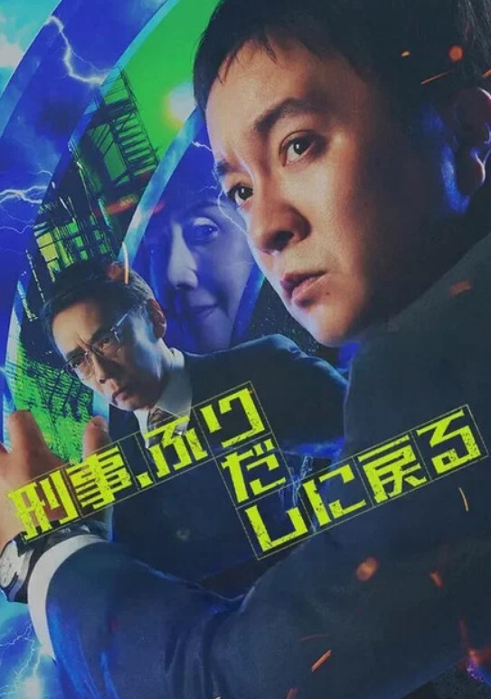 跟公司的黑丝性感前台酒店约炮 - 外约P服务