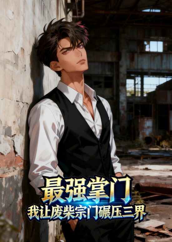 【最新泄密】真实母子乱伦后续，拿道具调教淫荡妈妈内射 - 外约P服务