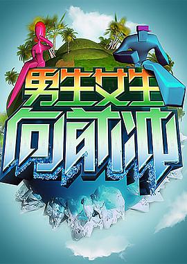 大香蕉色视频在线 - 外约P服务