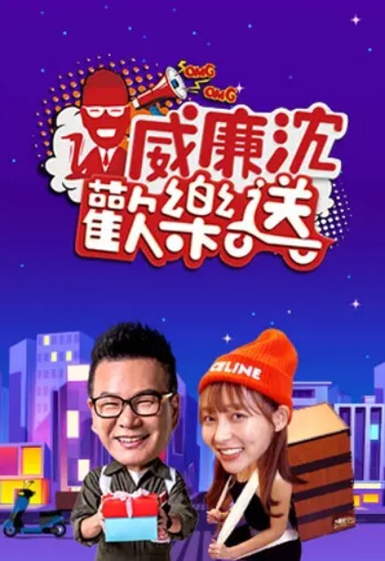 漂亮反差的小姐姐和男友自拍泄密流出，随便看看！！！ - 外约P服务