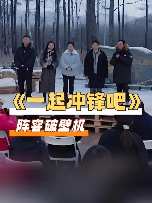 20205664855用户上传厕所偷拍妹子粉嫩私处 - 外约P服务