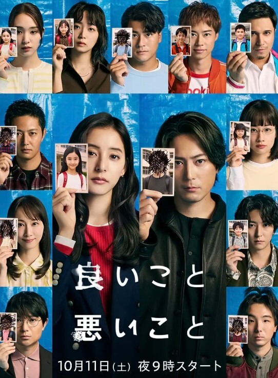 【Apple苹果】女王医生足穴调教男贱狗 - 外约P服务
