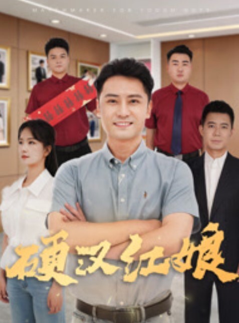 后入这个姿势怎么都操不腻 - 外约P服务