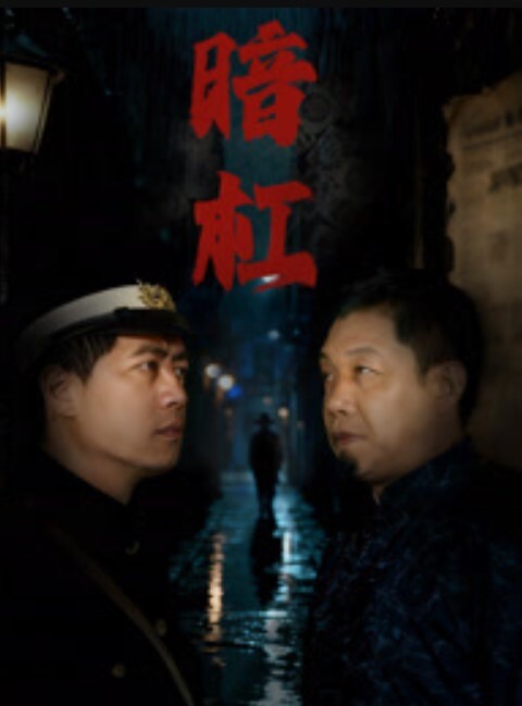 有猫酱被主人捆绑调教玩弄粉逼 - 外约P服务