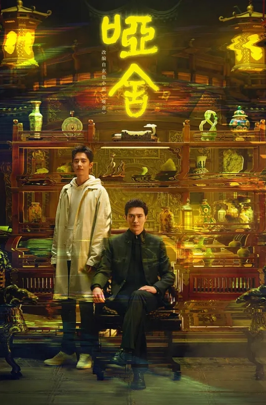 和漂亮姐姐沙发做爱内射 - 外约P服务