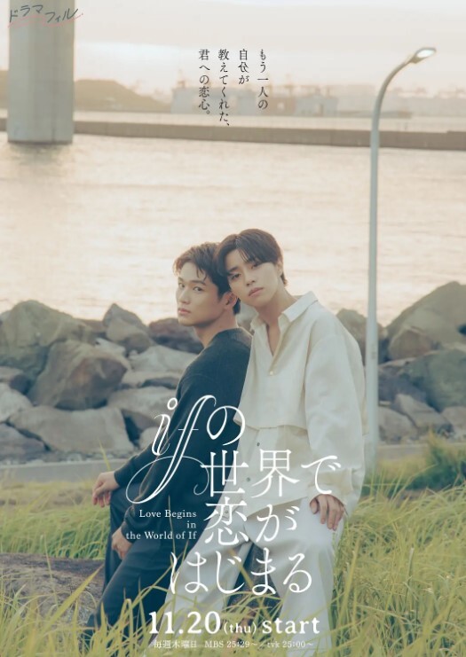 两个毛头小伙劲嘎嘎猛把骚逼操爽了 - 外约P服务