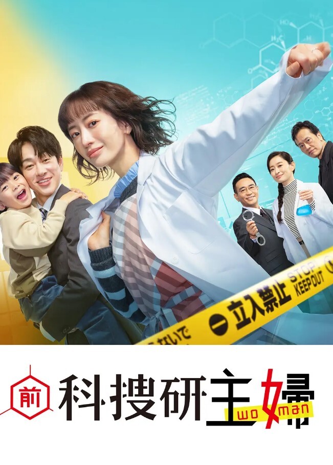 巨乳学生自拍傻白甜巨乳良家学妹性爱自拍奶子很大乳晕完美逼逼粉嫩高潮叫声羞涩 - 外约P服务