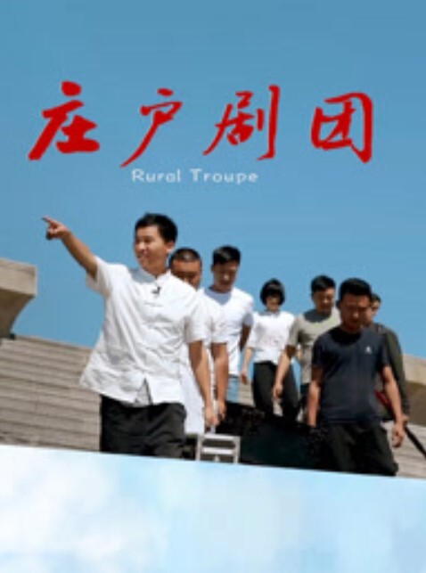 快手巨乳网红蓉饱饱裸舞啪啪合集泄密 - 外约P服务