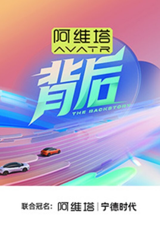 极品尤物气质女神乖巧甜美操起来太骚长开嘴深喉大屌翘起屁股求操特写视角后入蜜桃美臀 - 外约P服务