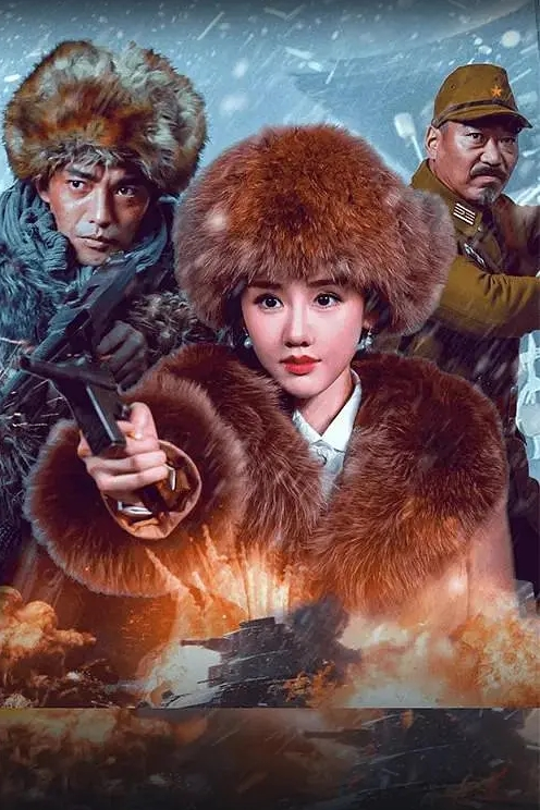 熟女控必备情趣裸舞打炮一应俱全 - 外约P服务