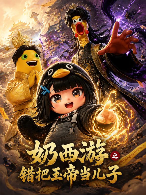 新品流出模特丝袜制服写真摄影师在卫生间偷偷安装摄像头偷拍7位模特更换衣服 (8) - 外约P服务