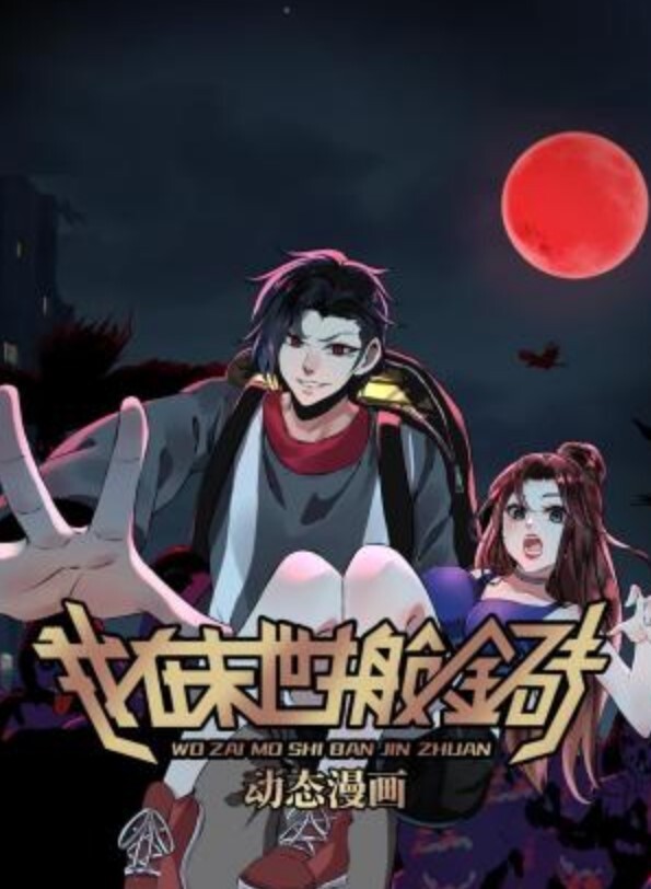 妈妈喷出大奶英国熟女盘出一些邋遢的边缘【MomXXX】 - 外约P服务