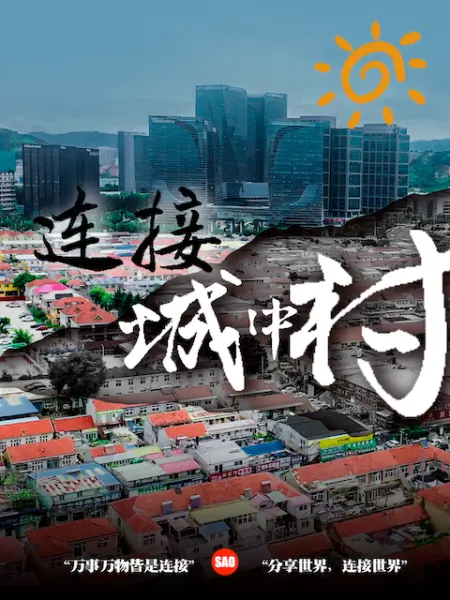 小萝莉真好吸啊 - 外约P服务