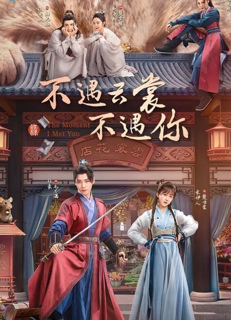 黑丝漂亮少妇_被无套输出_连续操喷_抽搐了_最后撅着屁屁后入猛怼_内射 - 外约P服务