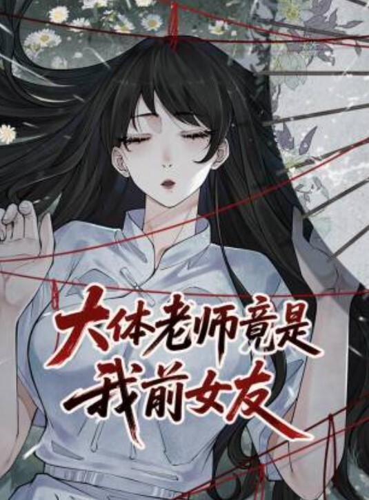 李雅跟好兄弟的老婆偷情差点被发现操的她叫出河南话别人的老婆就是香啊 - 外约P服务