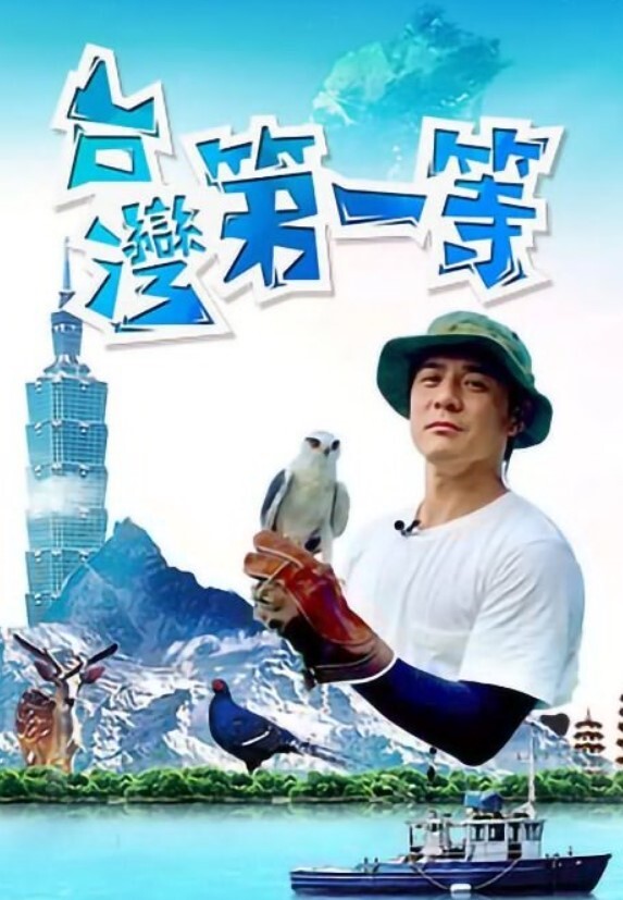 超美女神『小女巫露娜』土豪定制私拍流出OL装黑丝露毛字裤闪露阴唇. - 外约P服务