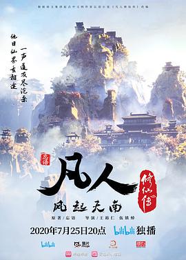 【外围探花】高颜值长裙小妹，舌吻摸逼调情69口交 沙发激情啪啪 - 外约P服务