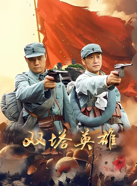 【玩偶姐姐】一个极品JK少女的自白，普通话 - 外约P服务