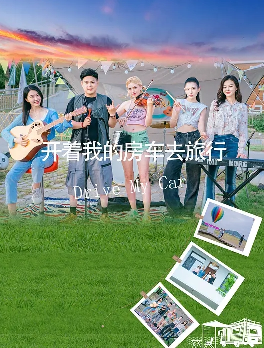 暴力打桩嫩穴小骚逼翘起屁股让肉棒疯狂抽插高潮猛烈潮吹娇喘 - 外约P服务