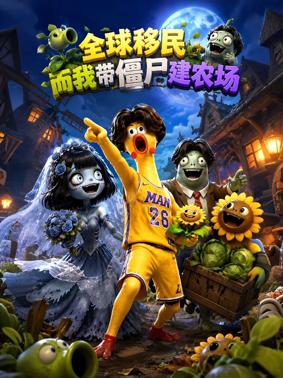推特极品绿帽，性瘾情侣【sce与小条】最新付费福利，圈养高颜值萝莉小母狗，各种制服玩肏 (2) - 外约P服务