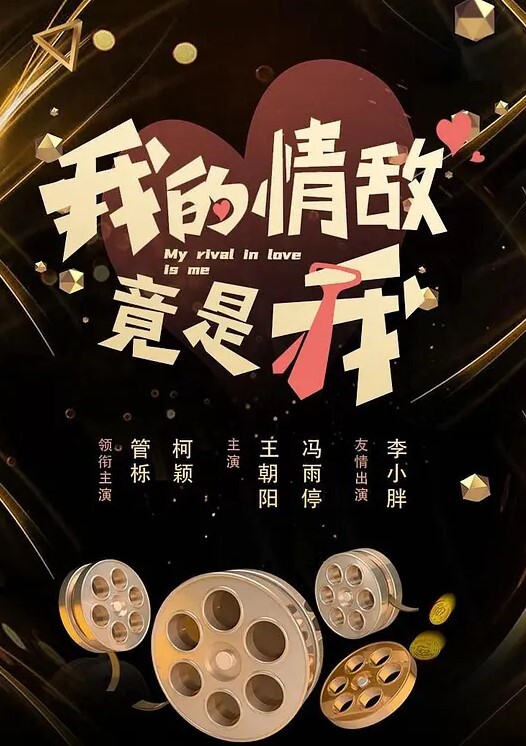 百度云泄密淫骚富姐夜店找猛男玩SM口爆吞精 - 外约P服务