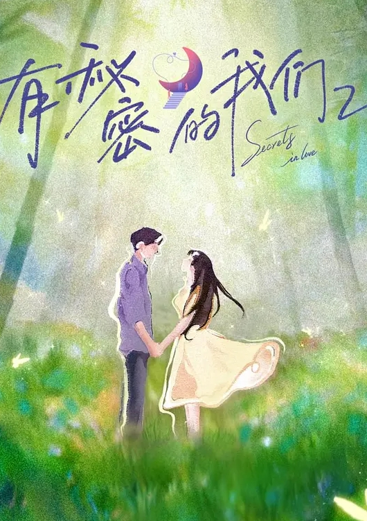 在女厕所强操白虎高中妹妹求我快点干直接内射 - 外约P服务