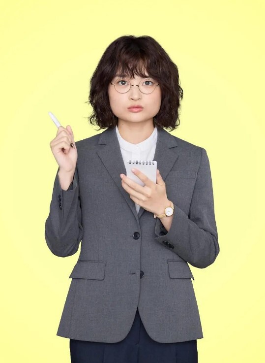 【莫雪特heyitsmei】万人求档顶级媚黑女王无套群P黑人黑驴屌车轮战 - 外约P服务
