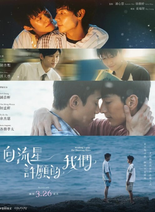 NadiaNLT-Media的宝藏巨大的鸡巴口交和喉咙馅饼-Ep90 - 外约P服务