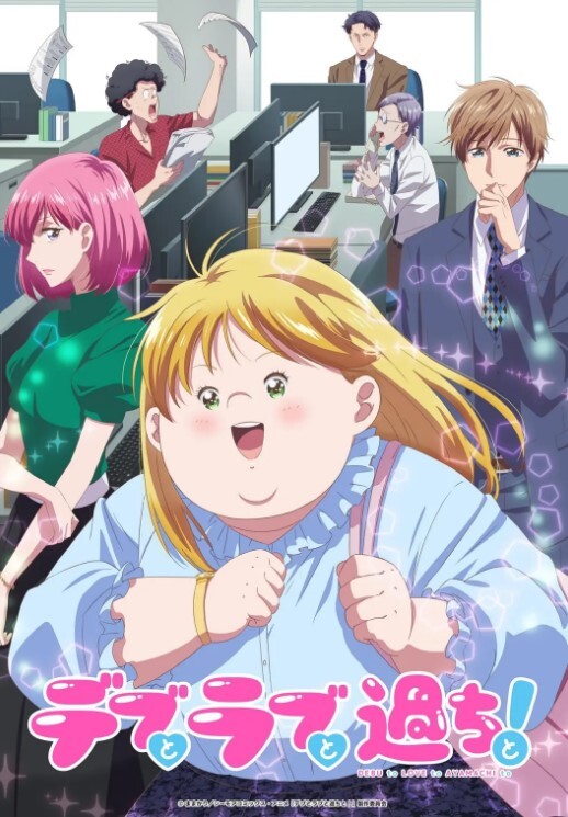 【邻家小女孩】清纯小女孩逼毛都没长齐拉嫩闺蜜开苞一插见红 - 外约P服务