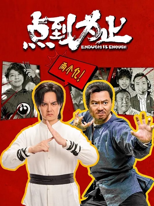 swag极品女神学生制服和富二代边看电影边性爱八爪椅骑乘泳池中口爆 - 外约P服务